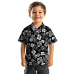 las-vegas-raiders-hawaiian-shirt-hibiscus-flower-design-best-selling.webp