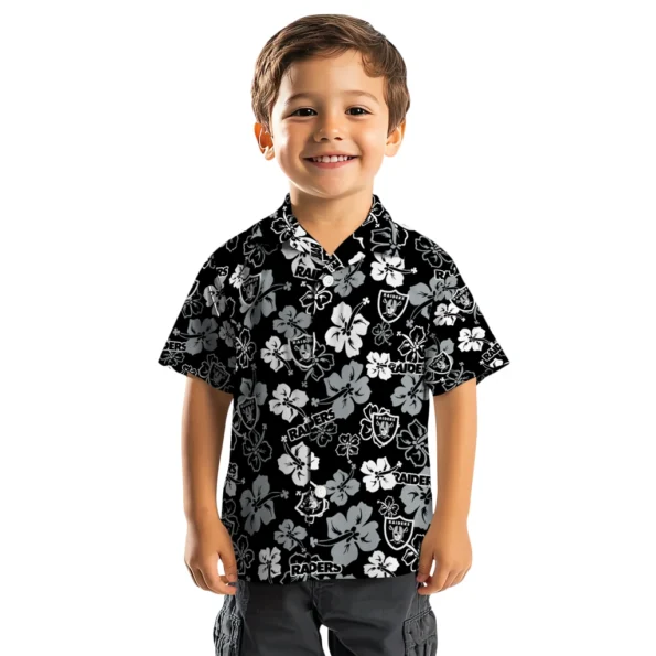 las-vegas-raiders-hawaiian-shirt-hibiscus-flower-design-top-rated.webp