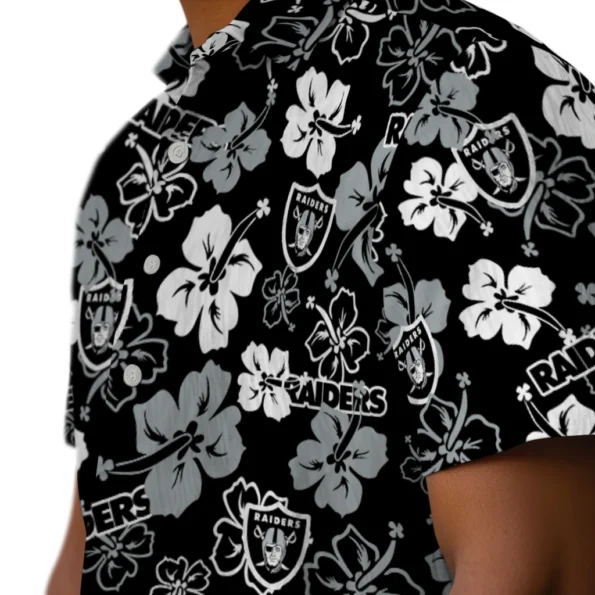 las-vegas-raiders-hawaiian-shirt-hibiscus-flower-design-trendy.webp