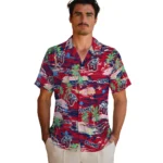 liberty-flames-hawaiian-shirt-hawaii-island-best-selling.webp