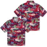 liberty-flames-hawaiian-shirt-hawaii-island-best-selling.webp