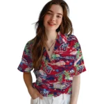 liberty-flames-hawaiian-shirt-hawaii-island-best-selling.webp