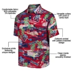 liberty-flames-hawaiian-shirt-hawaii-island-best-selling.webp