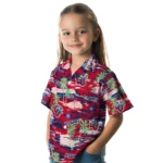 liberty-flames-hawaiian-shirt-hawaii-island-best-selling.webp