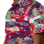 liberty-flames-hawaiian-shirt-hawaii-island-best-selling.webp