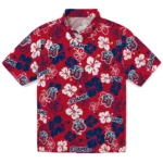 Liberty Flames Hawaiian Shirt - Tropical Floral Pattern 1 liberty-flames-hawaiian-shirt-hibiscus-flower-design-best-selling.webp