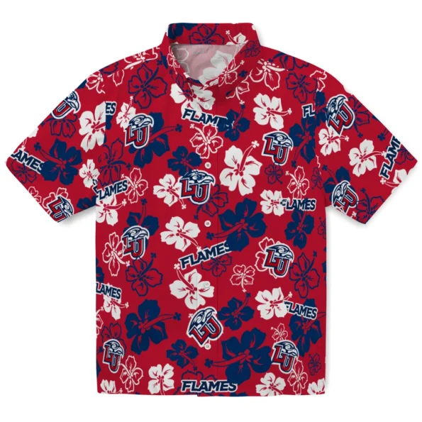 liberty-flames-hawaiian-shirt-hibiscus-flower-design-best-selling.webp liberty flames hawaiian shirt hibiscus flower design best selling