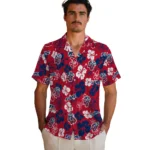 liberty-flames-hawaiian-shirt-hibiscus-flower-design-best-selling.webp