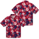liberty-flames-hawaiian-shirt-hibiscus-flower-design-best-selling.webp
