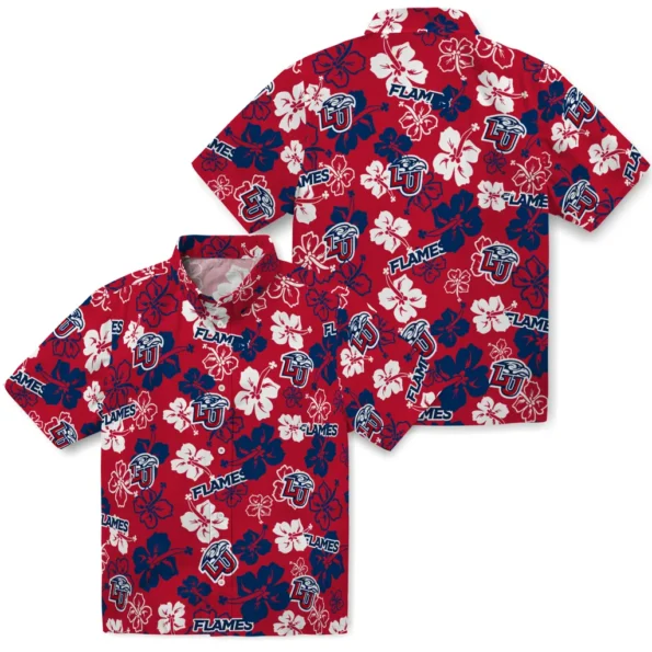 liberty-flames-hawaiian-shirt-hibiscus-flower-design-high-quality.webp