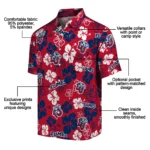 liberty-flames-hawaiian-shirt-hibiscus-flower-design-best-selling.webp