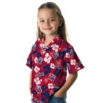 liberty-flames-hawaiian-shirt-hibiscus-flower-design-best-selling.webp