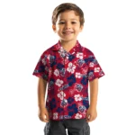 liberty-flames-hawaiian-shirt-hibiscus-flower-design-best-selling.webp