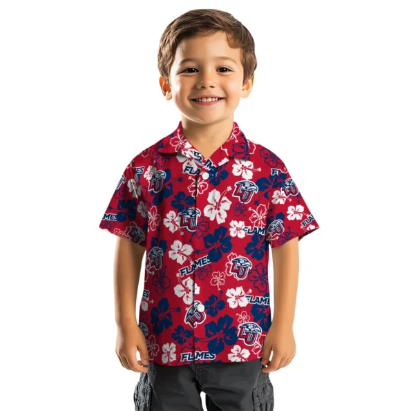 liberty-flames-hawaiian-shirt-hibiscus-flower-design-top-rated.webp