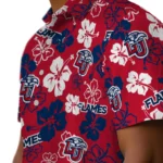 liberty-flames-hawaiian-shirt-hibiscus-flower-design-best-selling.webp