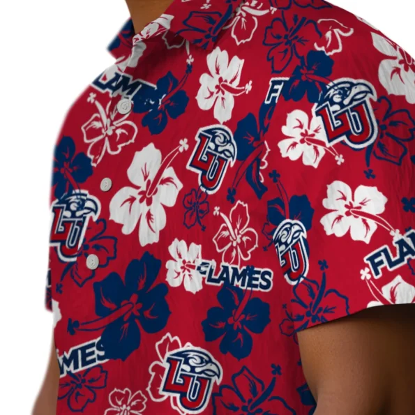 liberty-flames-hawaiian-shirt-hibiscus-flower-design-trendy.webp