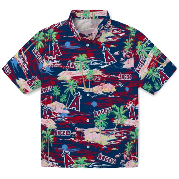 los-angeles-angels-hawaiian-shirt-hawaii-island-best-selling.webp los angeles angels hawaiian shirt hawaii island best selling
