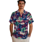 los-angeles-angels-hawaiian-shirt-hawaii-island-best-selling.webp