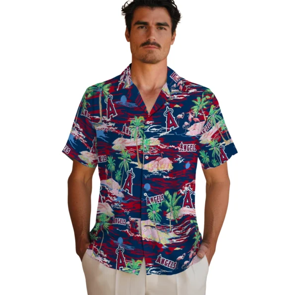 los-angeles-angels-hawaiian-shirt-hawaii-island-fashion-forward.webp