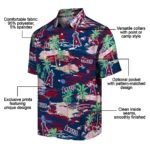 los-angeles-angels-hawaiian-shirt-hawaii-island-best-selling.webp