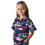 los-angeles-angels-hawaiian-shirt-hawaii-island-best-selling.webp