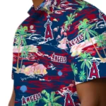 los-angeles-angels-hawaiian-shirt-hawaii-island-best-selling.webp