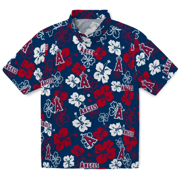 los-angeles-angels-hawaiian-shirt-hibiscus-flower-design-best-selling.webp los angeles angels hawaiian shirt hibiscus flower design best selling