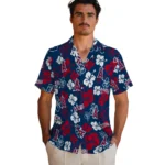 los-angeles-angels-hawaiian-shirt-hibiscus-flower-design-best-selling.webp