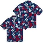 los-angeles-angels-hawaiian-shirt-hibiscus-flower-design-best-selling.webp