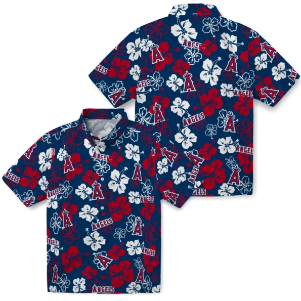 los-angeles-angels-hawaiian-shirt-hibiscus-flower-design-high-quality.webp