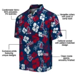 los-angeles-angels-hawaiian-shirt-hibiscus-flower-design-best-selling.webp