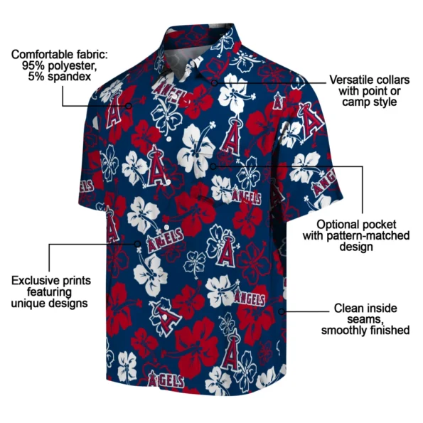 los-angeles-angels-hawaiian-shirt-hibiscus-flower-design-new-arrival.webp
