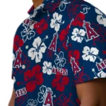 los-angeles-angels-hawaiian-shirt-hibiscus-flower-design-best-selling.webp
