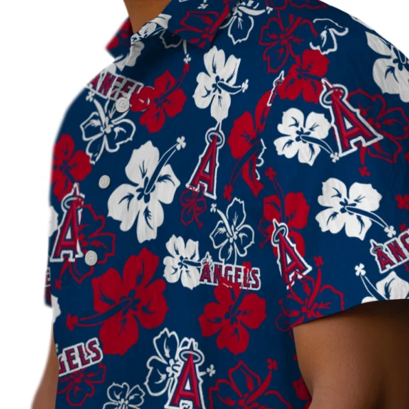 los-angeles-angels-hawaiian-shirt-hibiscus-flower-design-trendy.webp