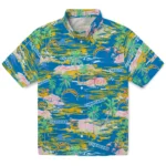 los-angeles-chargers-hawaiian-shirt-hawaii-island-best-selling.webp