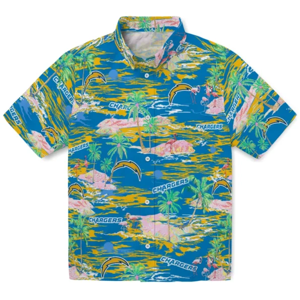los-angeles-chargers-hawaiian-shirt-hawaii-island-best-selling.webp los angeles chargers hawaiian shirt hawaii island best selling