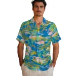 los-angeles-chargers-hawaiian-shirt-hawaii-island-best-selling.webp