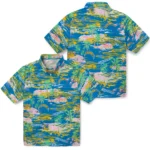 los-angeles-chargers-hawaiian-shirt-hawaii-island-best-selling.webp