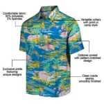 los-angeles-chargers-hawaiian-shirt-hawaii-island-best-selling.webp