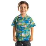 los-angeles-chargers-hawaiian-shirt-hawaii-island-best-selling.webp