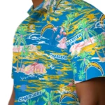 los-angeles-chargers-hawaiian-shirt-hawaii-island-best-selling.webp