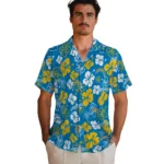 los-angeles-chargers-hawaiian-shirt-hibiscus-flower-design-best-selling.webp