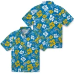 los-angeles-chargers-hawaiian-shirt-hibiscus-flower-design-best-selling.webp