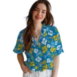los-angeles-chargers-hawaiian-shirt-hibiscus-flower-design-best-selling.webp