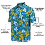 los-angeles-chargers-hawaiian-shirt-hibiscus-flower-design-best-selling.webp