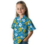 los-angeles-chargers-hawaiian-shirt-hibiscus-flower-design-best-selling.webp