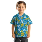 los-angeles-chargers-hawaiian-shirt-hibiscus-flower-design-best-selling.webp