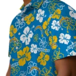 los-angeles-chargers-hawaiian-shirt-hibiscus-flower-design-best-selling.webp