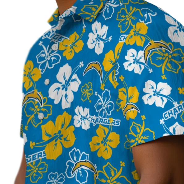 los-angeles-chargers-hawaiian-shirt-hibiscus-flower-design-trendy.webp