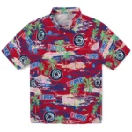 Los Angeles Clippers Hawaiian Shirt - Tropical Palms 1 los-angeles-clippers-hawaiian-shirt-hawaii-island-best-selling.webp